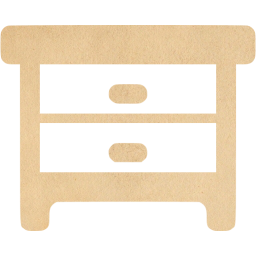 commode icon