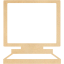 computer 4