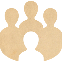 conference 2 icon