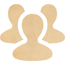 conference icon