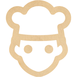 cook icon