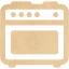 cooker