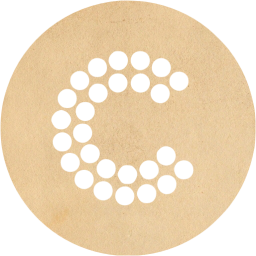 coroflot 4 icon