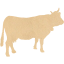 cow 2