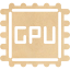 cpu