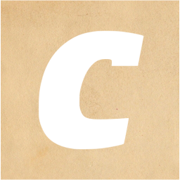 creattica 2 icon