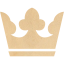 crown 2