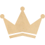 crown 3