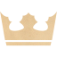 crown 4