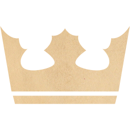 crown 4 icon