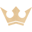 crown 5