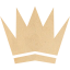 crown