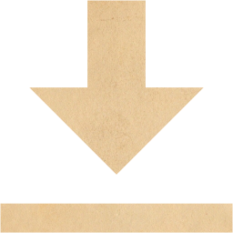 data transfer download icon