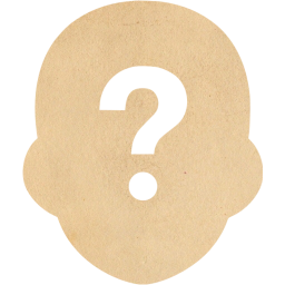 decision icon