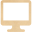 desktop 2