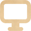 desktop 3
