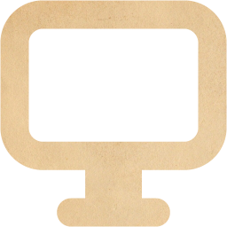 desktop 3 icon