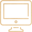 desktop 4