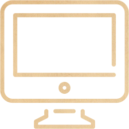 desktop 4 icon