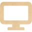 desktop