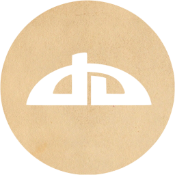 deviantart 4 icon