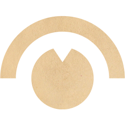 dial icon