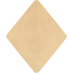 diamonds icon