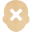 disapprove