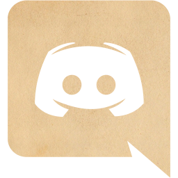 discord icon