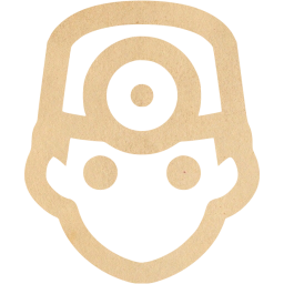 doctor icon