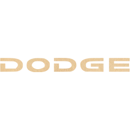 dodge 2 icon