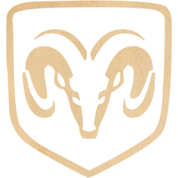 dodge icon