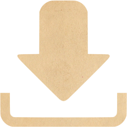 downloading updates icon