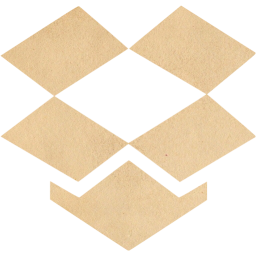 dropbox icon