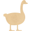 duck 2