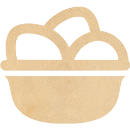 eggs icon