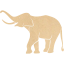 elephant 6