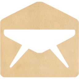 email 10 icon