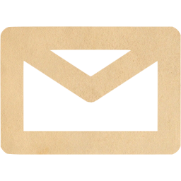 email 12 icon