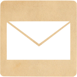 email 13 icon