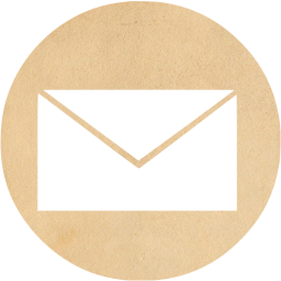 email 14 icon