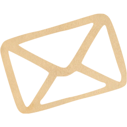 email 2 icon