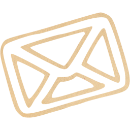 email 8 icon