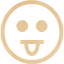 emoticon 10