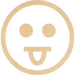 emoticon 10 icon