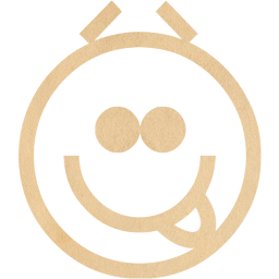 emoticon 12 icon