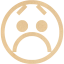 emoticon 13