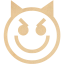 emoticon 14