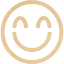 emoticon 17