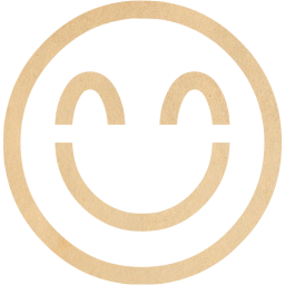 emoticon 17 icon